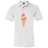 Unisex USA-Made Polo Thumbnail
