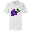 Unisex USA-Made Polo Thumbnail