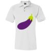 Unisex USA-Made Polo Thumbnail