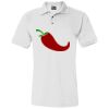 Unisex USA-Made Polo Thumbnail