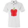 Unisex USA-Made Polo Thumbnail