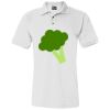 Unisex USA-Made Polo Thumbnail