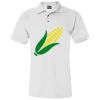 Unisex USA-Made Polo Thumbnail