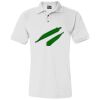 Unisex USA-Made Polo Thumbnail