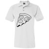 Unisex USA-Made Polo Thumbnail