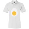 Unisex USA-Made Polo Thumbnail