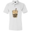 Unisex USA-Made Polo Thumbnail