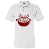 Unisex USA-Made Polo Thumbnail