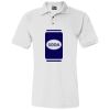 Unisex USA-Made Polo Thumbnail
