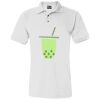 Unisex USA-Made Polo Thumbnail