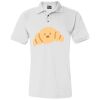 Unisex USA-Made Polo Thumbnail