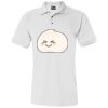 Unisex USA-Made Polo Thumbnail