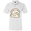 Unisex USA-Made Polo Thumbnail