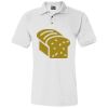 Unisex USA-Made Polo Thumbnail