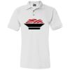 Unisex USA-Made Polo Thumbnail