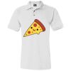 Unisex USA-Made Polo Thumbnail