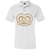 Unisex USA-Made Polo Thumbnail