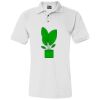 Unisex USA-Made Polo Thumbnail