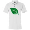 Unisex USA-Made Polo Thumbnail