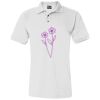 Unisex USA-Made Polo Thumbnail
