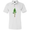 Unisex USA-Made Polo Thumbnail