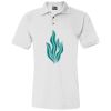 Unisex USA-Made Polo Thumbnail