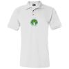 Unisex USA-Made Polo Thumbnail