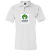 Unisex USA-Made Polo Thumbnail