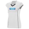 Ladies Blash Jersey Thumbnail