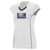 Ladies Blash Jersey Thumbnail