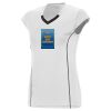 Ladies Blash Jersey Thumbnail