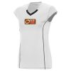 Ladies Blash Jersey Thumbnail