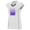 Ladies Blash Jersey Thumbnail