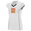 Ladies Blash Jersey Thumbnail