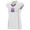 Ladies Blash Jersey Thumbnail