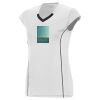 Ladies Blash Jersey Thumbnail