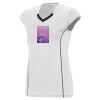 Ladies Blash Jersey Thumbnail