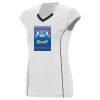 Ladies Blash Jersey Thumbnail