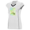 Ladies Blash Jersey Thumbnail