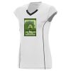 Ladies Blash Jersey Thumbnail
