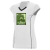 Ladies Blash Jersey Thumbnail