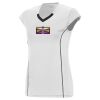 Ladies Blash Jersey Thumbnail