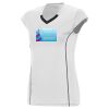 Ladies Blash Jersey Thumbnail