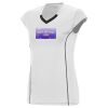 Ladies Blash Jersey Thumbnail