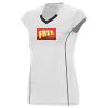 Ladies Blash Jersey Thumbnail