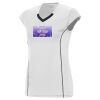 Ladies Blash Jersey Thumbnail