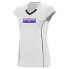 Ladies Blash Jersey Thumbnail
