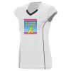 Ladies Blash Jersey Thumbnail
