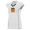 Ladies Blash Jersey Thumbnail
