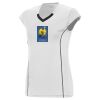 Ladies Blash Jersey Thumbnail